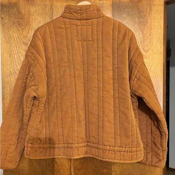 Zara jacket - Picture 3 of 3